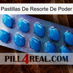 Power Spring Pills viagra1